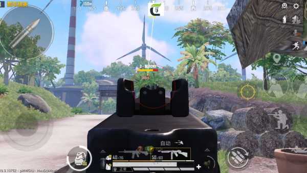 和平精英辅助【火锅直装稳定版】支持新版本游戏 全图透视 开火自瞄 人物加速大黑耗子